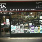 Business 4 image GOOD FRIEND Takeaway Food in Manchester La