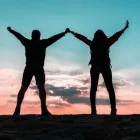 Business 2 image GOOD RELATIONSHIPS Relationship Counsellors in Bath Av