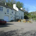 Business 1 image GOOD SERVICE IT RECRUITMENT Recruitment Consultants in Stourbridge We