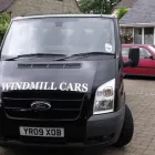 Business 1 image GOODALL DENTAL PRACTICE Dentists in Walsall We