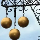 Business 6 image GOODENOUGH PLANTS/FLOWERS Florists in ILFRACOMBE De