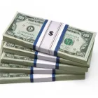 Business 3 image GOODENOUGH PLANTS/FLOWERS Florists in ILFRACOMBE De