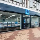 Business 1 image GOODFELLOWS ESTATE AGENTS - MORDEN Real Estate Services in Morden Su
