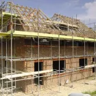 Business 16 image GOODNEWS CHURCH Places Of Worship in Melksham Wi