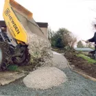 Business 3 image GOODNEWS CHURCH Places Of Worship in Melksham Wi