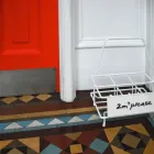 Business 6 image GOODNEWS CHURCH Places Of Worship in Melksham Wi