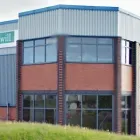 Business 3 image GOODWILL TROPHY COMPANY Sports & Recreation Facilities in Tipton We