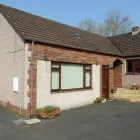 Business 2 image GORDON & CO Funeral Directors in Newry Co