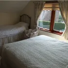 Business 3 image GORDON & CO Funeral Directors in Newry Co