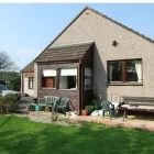 Business 1 image GORDON & CO Funeral Directors in Newry Co