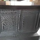 Business 9 image GORDON RICHARDSON FRENCH POLISHERS LTD Stair Builders in Newcastle Upon Tyne Ty