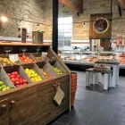 Business 14 image GORDON RIGG GARDEN, HOME & LEISURE Wedding Services in Todmorden La