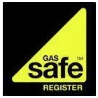 Business 1 image GORDON SHANKS GARDEN Garden Services in Kilmarnock Ay