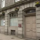 Business 1 image GORDON & WATSON FUNERAL DIRECTORS - CLOSED Monumental Masons & Memorials in Aberdeen Ab