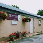 Business 1 image GORDON & WATSON FUNERAL DIRECTORS Monumental Masons & Memorials in Aberdeen Ab