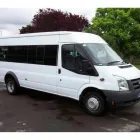 Business 4 image GOSAVI LTD Domestic Cleaning in Paisley Re