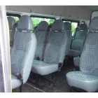 Business 5 image GOSAVI LTD Domestic Cleaning in Paisley Re