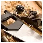 Business 5 image GOSS JOINERY Carpenters & Joiners in Motherwell La