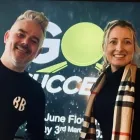 Business 1 image GOSUCCEED Business Services in Brighton Ea