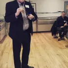 Business 3 image GOSUCCEED Business Services in Brighton Ea