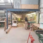 Business 2 image GOT GROUP LTD Woodworking in STAINES Mi