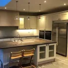 Business 4 image GOT GROUP LTD Woodworking in STAINES Mi