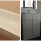 Business 3 image GP BUILD & DESIGN Loft Conversions in Ilford Gr