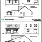 Business 2 image GPO DESIGNS LTD Construction & Contractors in South Woodham Ferrers Es