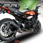 Business 1 image GPR MOTORCYCLE EXHAUSTS Motorcycles & Scooters in Newark No