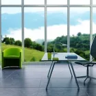 Business 1 image GPS WINDOW FILMS Window Films in Huddersfield We