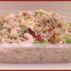 Business 7 image GR JOINERS Building Maintenance & Repairs in Newport Gw