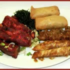 Business 9 image GR JOINERS Building Maintenance & Repairs in Newport Gw