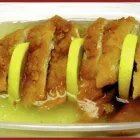 Business 10 image GR JOINERS Building Maintenance & Repairs in Newport Gw