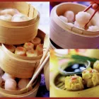 Business 1 image GR JOINERS Building Maintenance & Repairs in Newport Gw