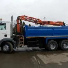 Business 1 image GRAB HIRE UK Waste Management in Newport Nwp