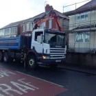 Business 6 image GRAB HIRE UK Waste Management in Newport Nwp