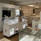 Business 2 image GRACE & CO JEWELLERY Shopping & Retail in Ashby-De-La-Zouch Le