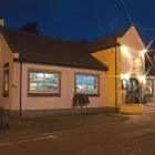 Business 3 image GRACEFUL HEALTH & BEAUTY Beauty Salons & Consultants in Newry Co