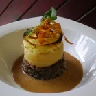 Business 5 image GRACEFUL HEALTH & BEAUTY Beauty Salons & Consultants in Newry Co