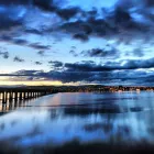 Business 6 image GRACEFUL HEALTH & BEAUTY Beauty Salons & Consultants in Newry Co