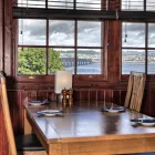 Business 2 image GRACEFUL HEALTH & BEAUTY Beauty Salons & Consultants in Newry Co