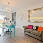 Business 1 image GRACEWELL OF FAREHAM Residential, Retirement & Care Homes in FAREHAM Ha