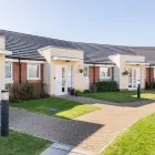 Business 4 image GRACEWELL OF FAREHAM Residential, Retirement & Care Homes in FAREHAM Ha