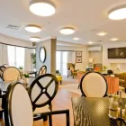 Business 5 image GRACEWELL OF FAREHAM Residential, Retirement & Care Homes in FAREHAM Ha