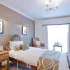 Business 7 image GRACEWELL OF FAREHAM Residential, Retirement & Care Homes in FAREHAM Ha