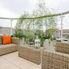 Business 8 image GRACEWELL OF FAREHAM Residential, Retirement & Care Homes in FAREHAM Ha