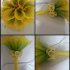 Business 1 image GRAEME MACMILLAN Financial Advisers in Dingwall Ro