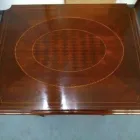 Business 5 image GRAEME T. CHURCH French Polishers in Addlestone Su