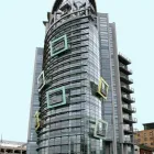 Business 3 image GRAFTON RECRUITMENT LTD Recruitment Consultants in Belfast Co