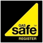 Business 3 image GRAHAM BINNINGTON ARCHITECTS Architects in Beverley No